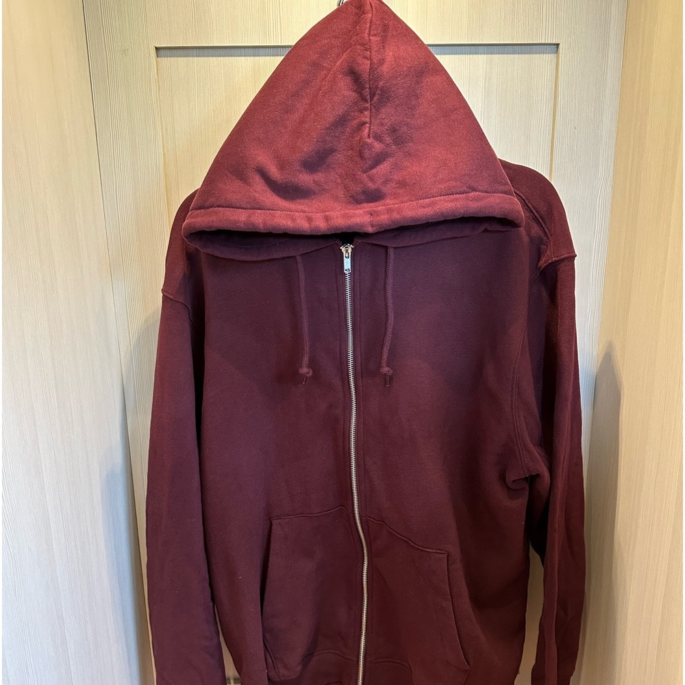 🔥 GAP Unisex hoodie in great shape!